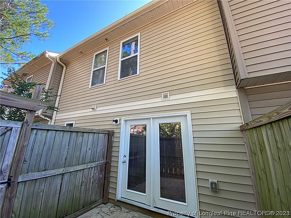 2nd image of 2518 Gardner Park Dr