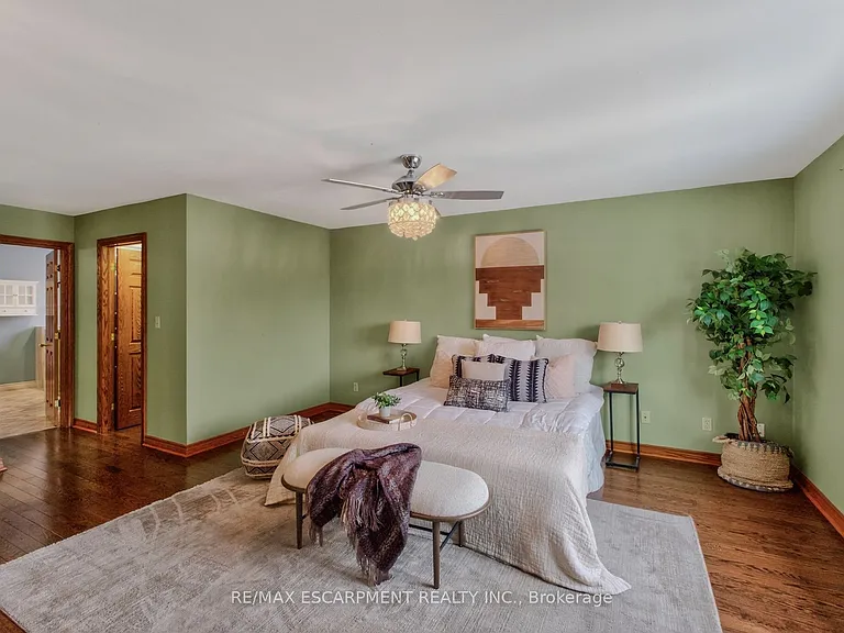 41 Candor Cres — Photo 39