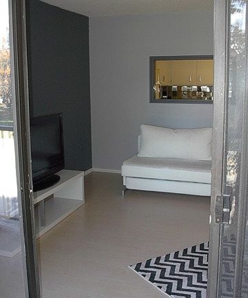 4th image of 907 S Williams St APT 204