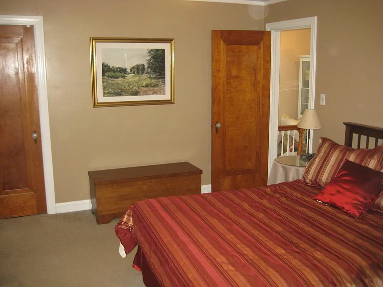 5200 N Larned Ave — Photo 9