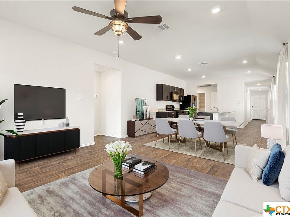 118 Dorchester Dr, Uhland, TX 78640 Zillow