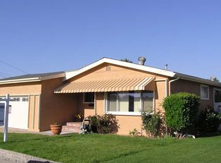 3846 Armstrong St, San Diego, CA 92111