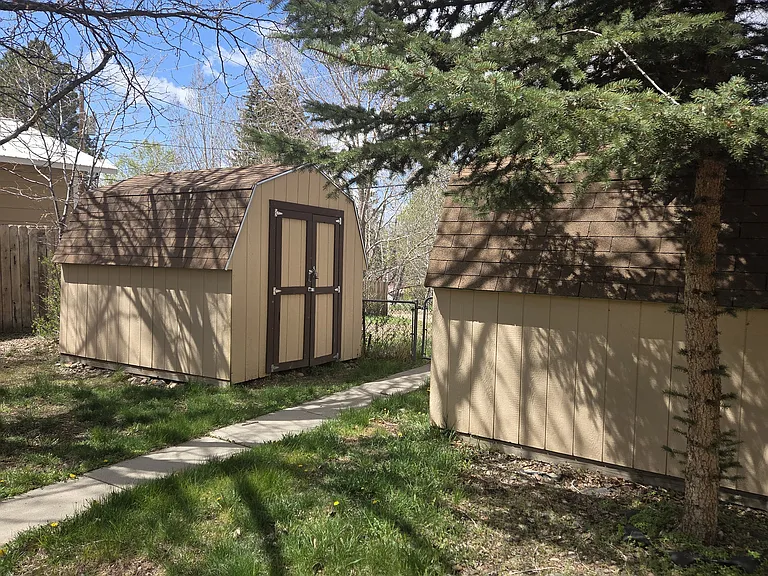 628 Legion St — Photo 2