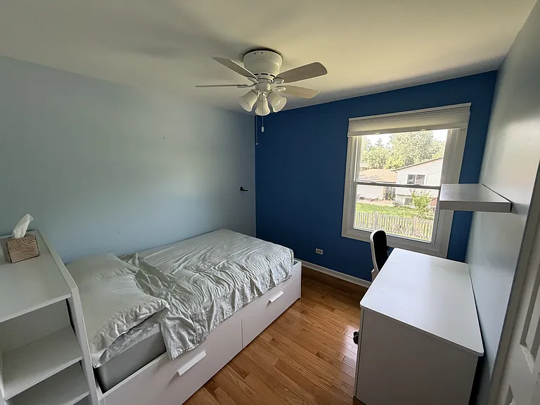 361 Chicory Ln — Photo 12