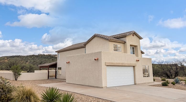 1st image of 1431 Podar Ct