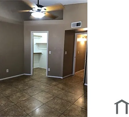 5143 N 78th Dr — Photo 27