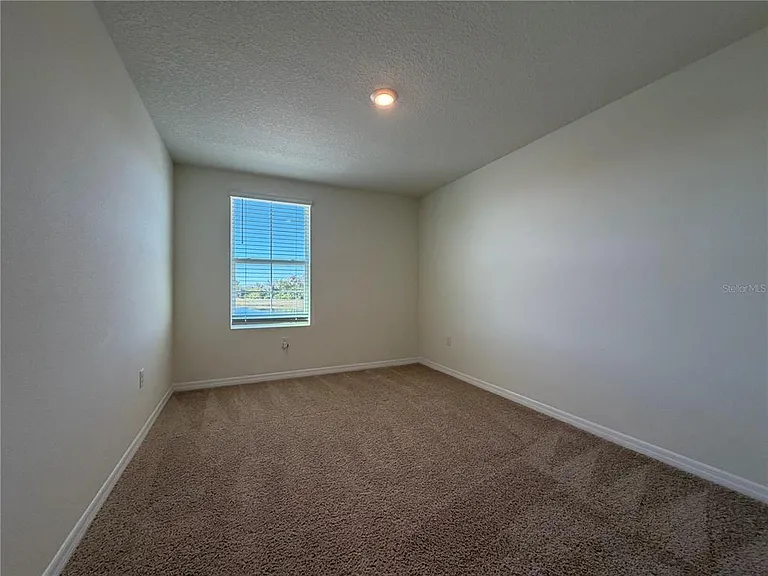 12072 Downy Birch Dr — Photo 19