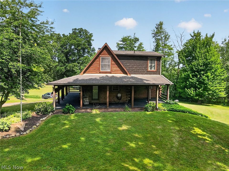 1st image of 348 Tony Dr