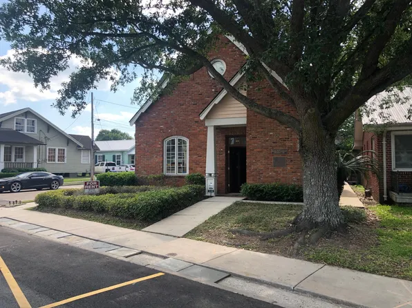 618 Canal Blvd, Thibodaux, LA 70301