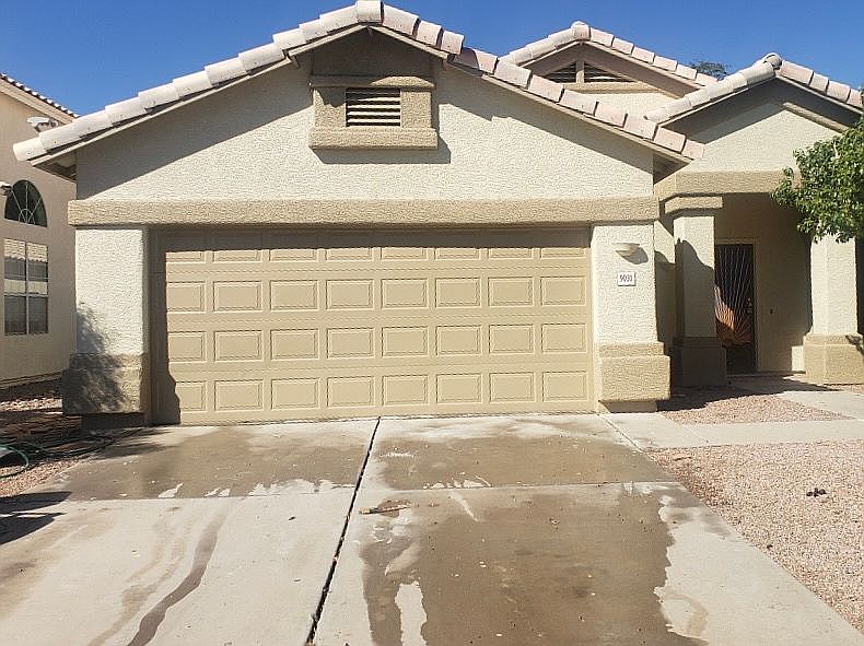 1st image of 9031 N Palm Brook Dr