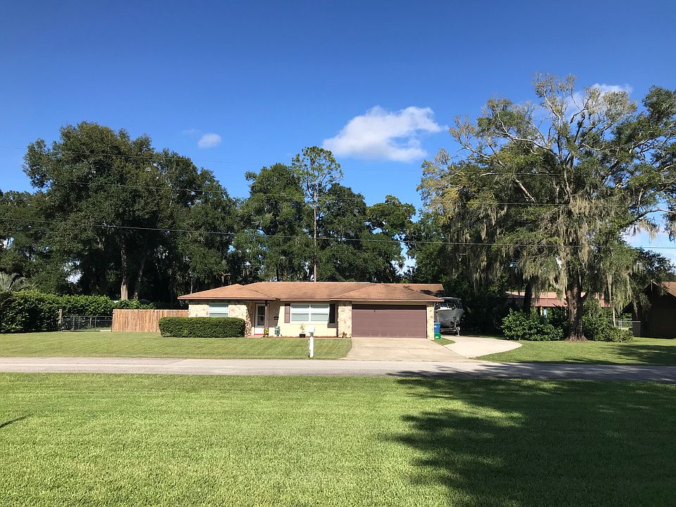 1st image of 1685 Miller Dr