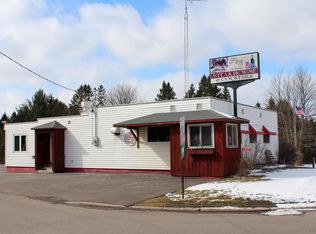 N2319 State Highway 13, Medford, WI 54451