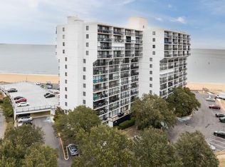 3558 Shore Dr APT 303, Virginia Beach, VA 23455