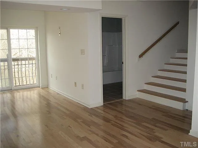 720 Bilyeu St — Photo 6