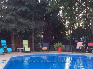 90 Western Ave, Guelph, ON N1H 6A8