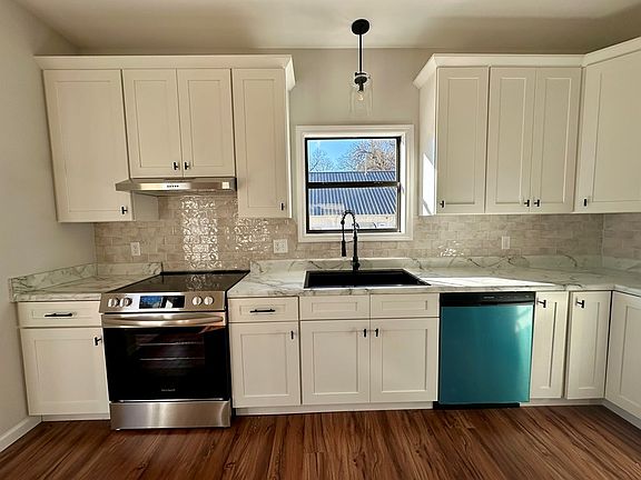 4th image of 507 Calhoun St
