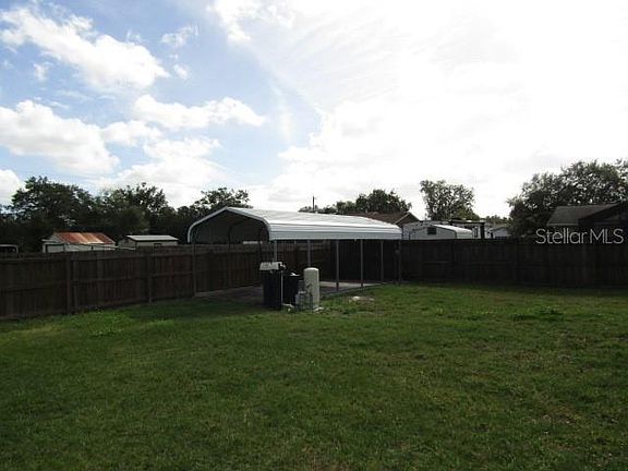 3rd image of 4736 Citrus Dr