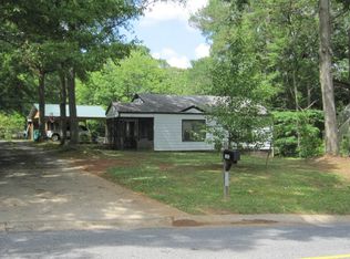 1515 Spring St SE, Smyrna, GA 30080