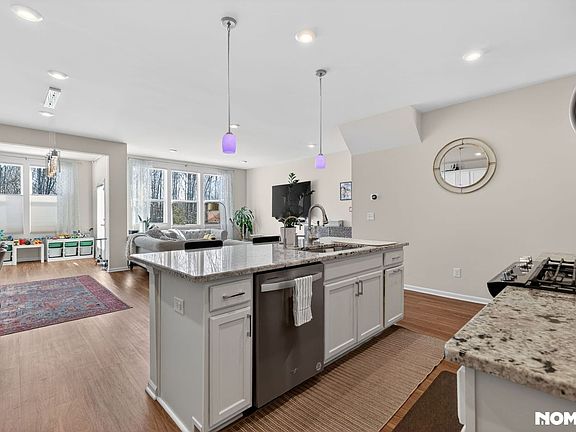 3rd image of 5899 Whispering Springs Dr