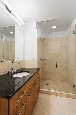 Sold by Compass | media 7