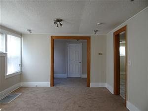 3rd image of 3608 Bales Ave