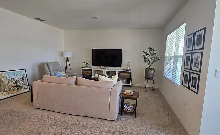 480 Boardwalk Ave — Photo 10
