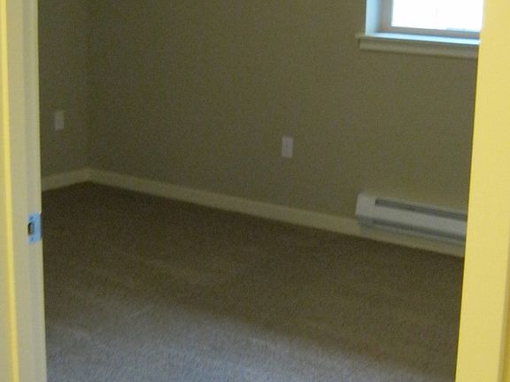 4th image of 944 Discovery Cir NE Unit 312