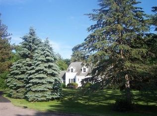 7712 Grier Rd, Wetumpka, AL 36092