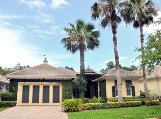 9190 Spring Time Dr, Vero Beach, FL 32963