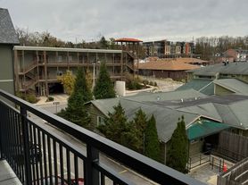 Are You ready for some FUN in Bloomington Indiana and Indiana University?