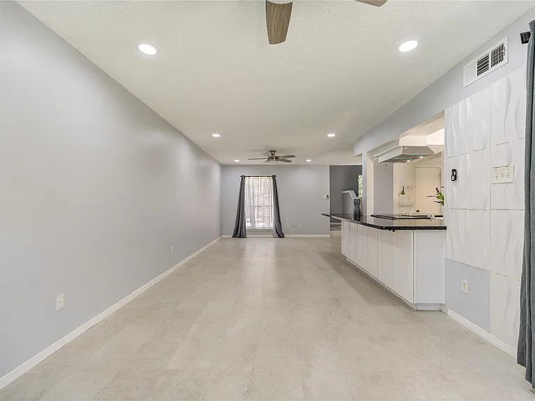 7965 Kendalia Dr — Photo 15