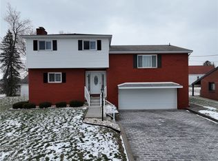 121 N Park St, Monroeville, PA 15146