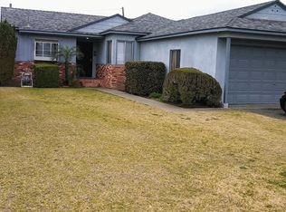 8202 De Palma St, Downey, CA 90241