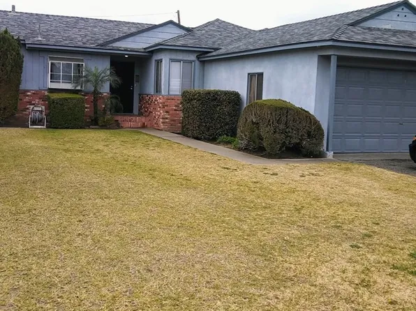 8202 De Palma St, Downey, CA 90241