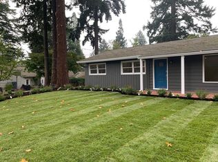 762 D Ave, Lake Oswego, OR 97034