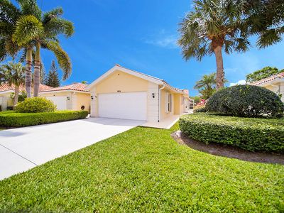 1624 SW Pineland Way, Palm City, FL, 34990