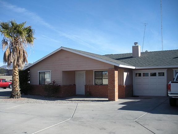 2nd image of 3230 Arapaho Dr