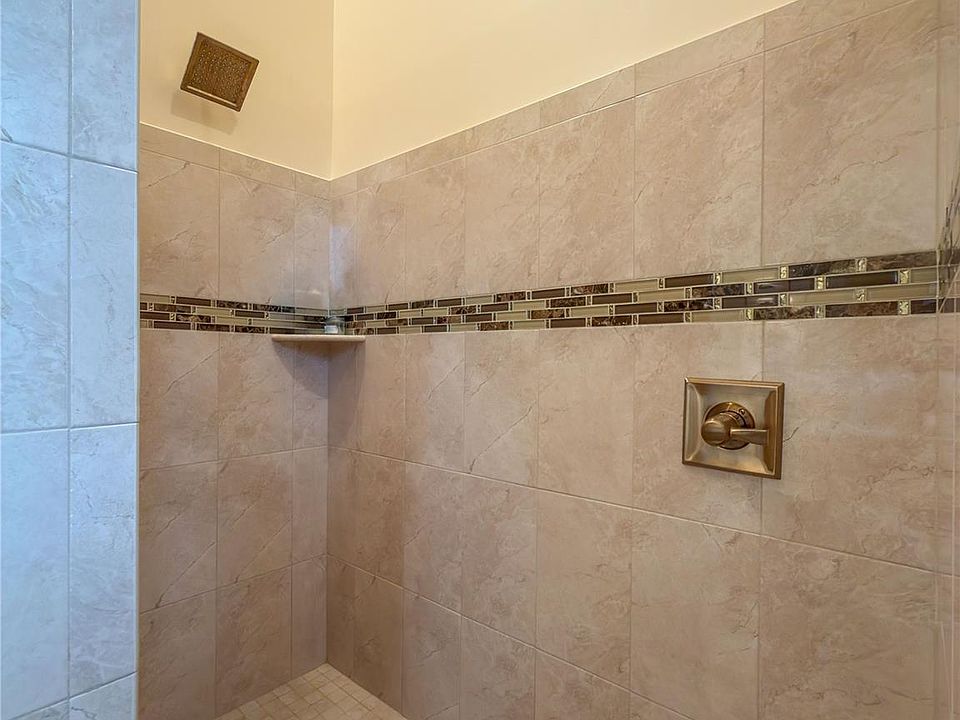 9961 Dolan Rd, photo 24