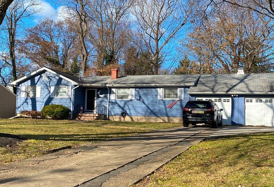 1st image of 2731 Princeton Pike