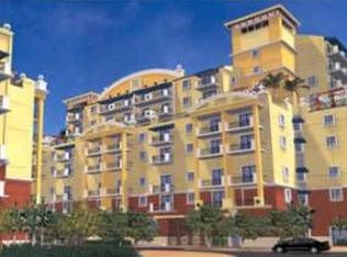 10303 N Kendall Dr, Miami, FL 33176