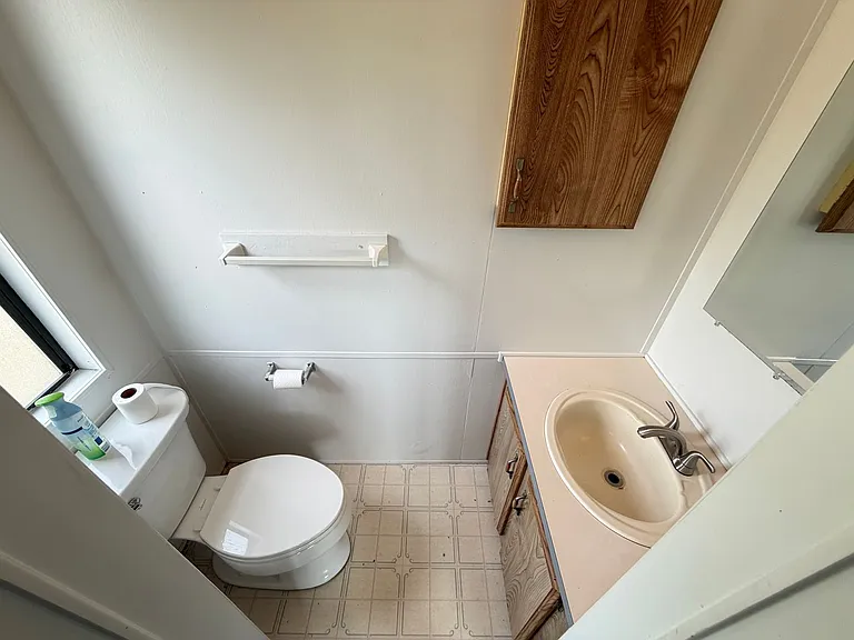 24300 E Village Dr #2 — Photo 13