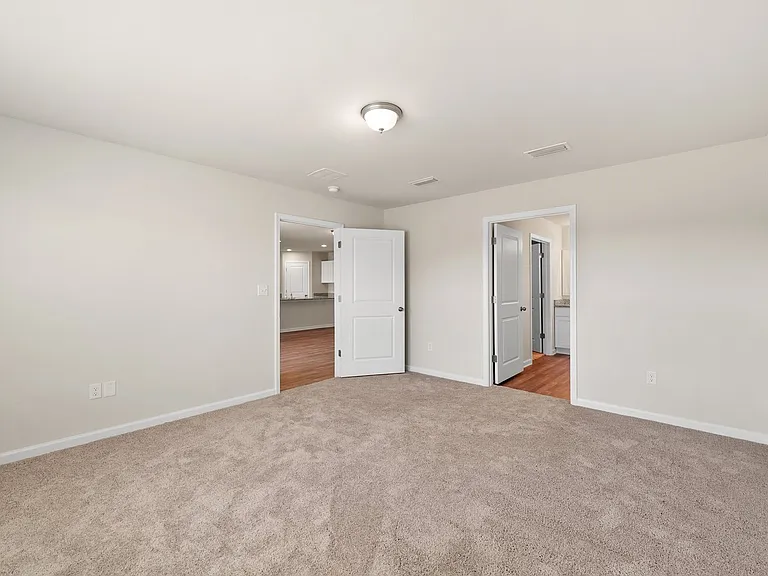 511 Whispering Creek Ave — Photo 23