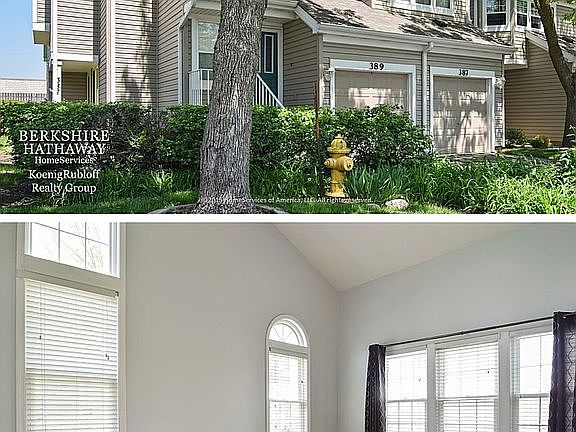 3rd image of 387 Kerry Ct #C