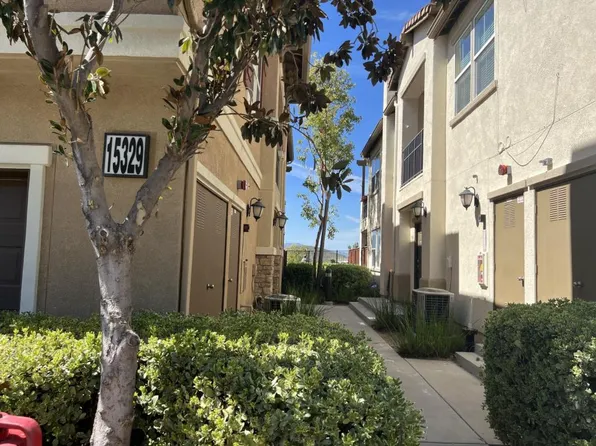 15329 Oak Tree Dr Unit 108, Lake Elsinore, CA 92532