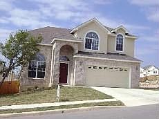 1st image of 21346 La Pena Dr
