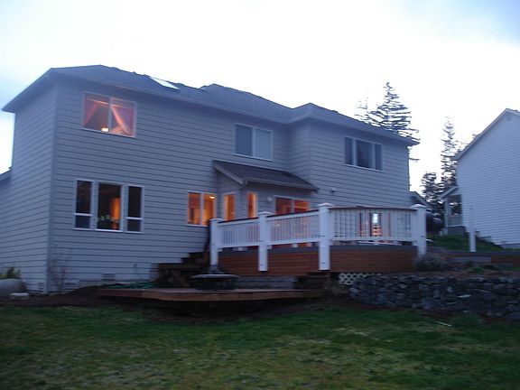 5th image of 23771 Brixton Pl NW