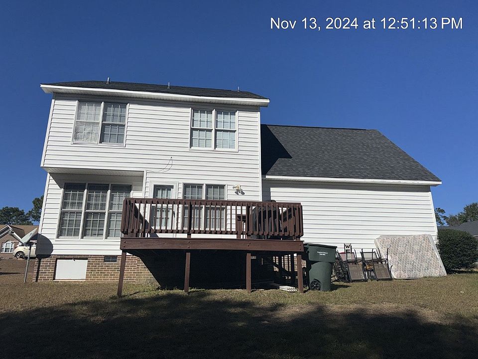 2nd image of 5505 Crenshaw Dr