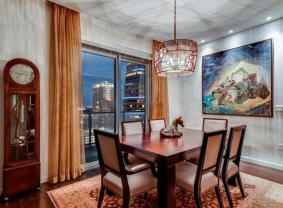 5th image of 200 Congress Ave Unit 20B