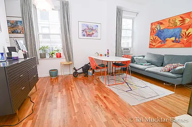 Rented by One Eleven Residential, Inc.