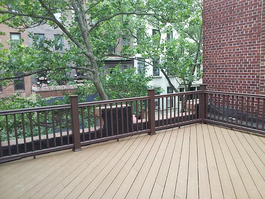 Rented by Rudd Group LTD | media 12